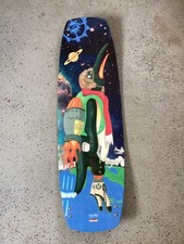Vintage slingshot super for sale  Cutchogue