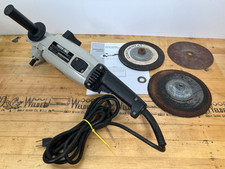 Vintage porter cable for sale  Gastonia
