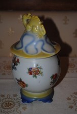 Rauchverzehrer drachenlampe du gebraucht kaufen  Norderstedt