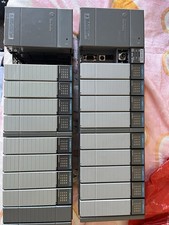allen bradley for sale allen bradley for sale BOLTON