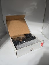 Astro gaming a40 for sale  Haverhill