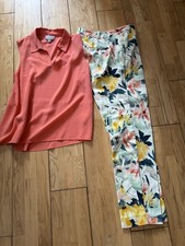 Pure collection apricot for sale  BOURNE END
