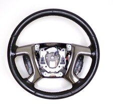 Chevrolet gmc tahoe for sale  Pensacola