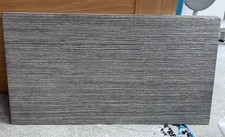 10x porcelain wall for sale  BRIGHTON