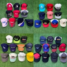 Huge lot miscellaneous for sale  Stillwater
