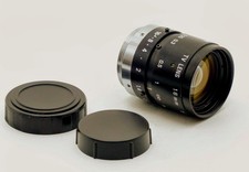 Objectif pentax lens d'occasion  Montaigu