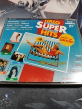 italo super hits gebraucht kaufen italo super hits gebraucht kaufen Rheinböllen