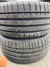 255 radial spt for sale  ENFIELD