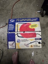 Retractable cord reel for sale  Saint Paul