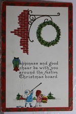 festival holiday cards for sale festival holiday cards for sale Wilmington