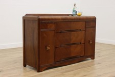 Art deco vintage for sale  Kaukauna