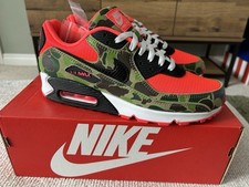air max 2020 nike for sale air max 2020 nike for sale HOUGHTON LE SPRING