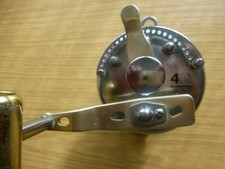 Reparatur basteln große gebraucht kaufen  Mannheim
