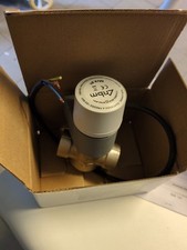 solenoide usato solenoide usato Modena