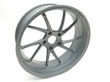 Cerchio posteriore rear usato  Italia