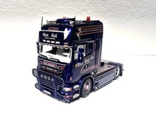 Tekno scania topline gebraucht kaufen  Stuttgart