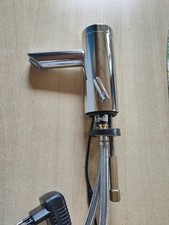 Kwc iqua automatikarmatur gebraucht kaufen  Ergoldsbach