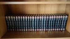 grandi biografie usato grandi biografie usato Valdilana