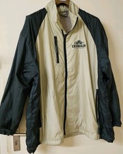 Eichbaum regenjacke jacke gebraucht kaufen  Mannheim
