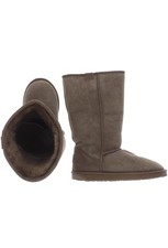 Emu australia stiefel gebraucht kaufen  Berlin