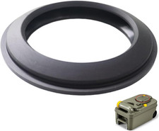 Pezzi cassetta esterna usato Pezzi cassetta esterna usato  Roma