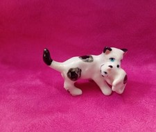 Small ceramic mother for sale  STOWMARKET