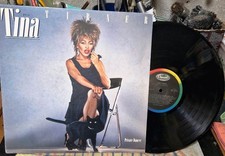 Lotto vinili giri usato  Trecate