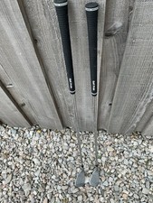 Pxg milled sand for sale  DORNOCH
