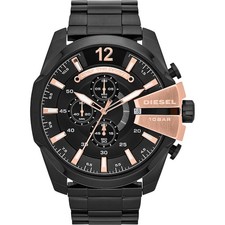 Orologio Diesel  - DZ4309 comprar usado  Enviando para Brazil
