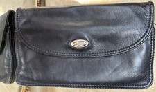 Enny italian leather for sale  EASTLEIGH