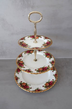 Royal albert old for sale  BLACKBURN