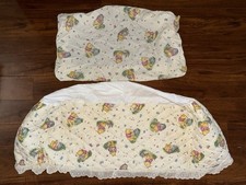 Vintage classic pooh for sale  Brandenburg