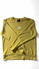 Pull homme nike d'occasion  Amiens-
