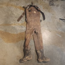 Mack prairie wings for sale  Texarkana