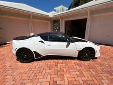 evora for sale evora for sale North Providence