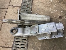 triumph tr6 parts for sale triumph tr6 parts for sale WORKINGTON