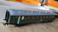 Prefo eilzugwagen klasse gebraucht kaufen  Altenburg