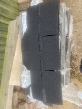 Waterproof bitumen coated for sale  CLEETHORPES