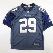Seattle seahawks earl for sale  Niagara Falls