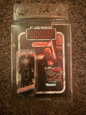 Star wars hasbro for sale  Plano