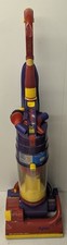 Dyson dc04 stijl for sale  WAKEFIELD