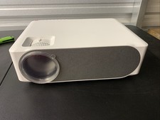 Full led projector for sale  Surprise