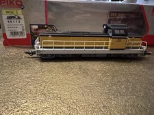 Train piko 96112 d'occasion Train piko 96112 d'occasion  Saint-Étienne-au-Mont