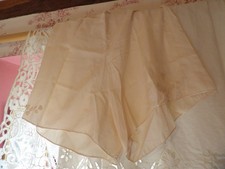 Antique embroidered silk d'occasion  Expédié en Belgium
