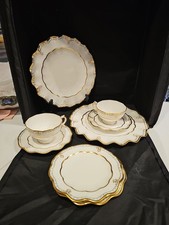 Royal crown derby for sale  Winter Haven