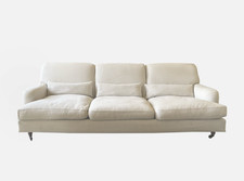 Divano tre posti usato Divano tre posti usato  Gavi