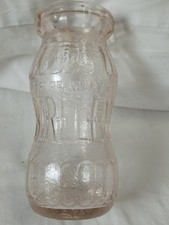 Vintage hollywood calif. for sale  Cortland