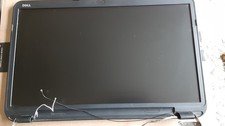 Dell inspiron 3721 for sale  Hicksville