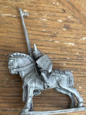 Vtg 1986 ral for sale  Arcadia