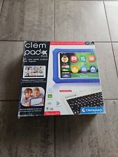 Mio primo clempad usato  Costigliole d'Asti